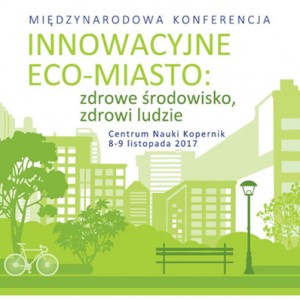 Wodociągi Leszczyńskie - Nagroda dla Leszna w kategorii Gospodarka wodna
