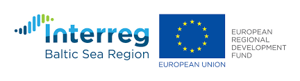 Program Interreg Regionu Morza Bałtyckiego